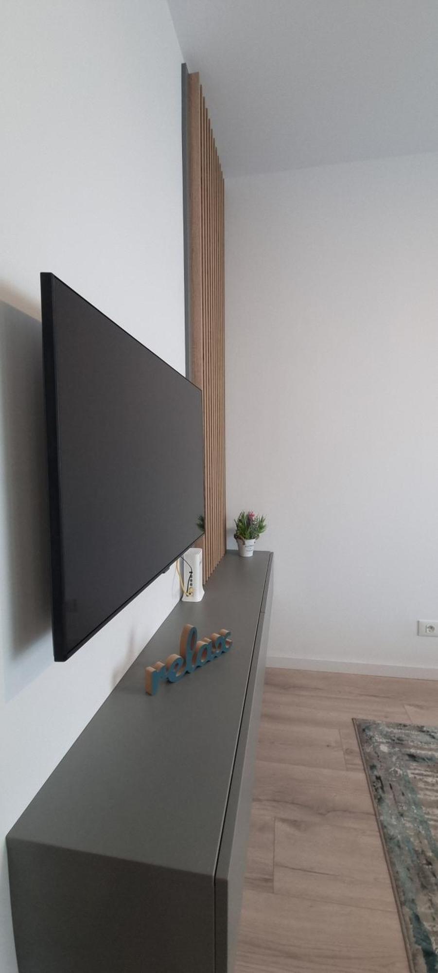 Your New And Modern Home Букурещ Екстериор снимка